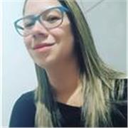 AULAS PRESENCIAIS PARA CRIANÇAS INDIVIDUAIS