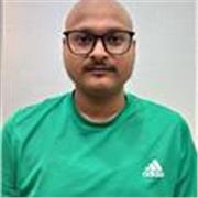 I want to make people take interestin science.