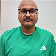 Sahil