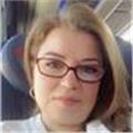 Laurice Sahyoun Sayon