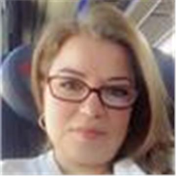 Laurice