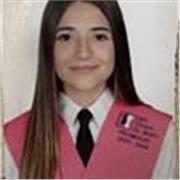 clases para niños de primaria , ofrezco ayuda con cualquier asigantura