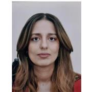 Majda