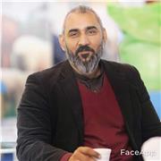 Nauman Khan