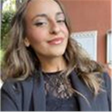 Alessia
