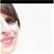 L inglese e lo spagnolo che vi aiuterà ad affrontare le sfide da piccoli e da grandi