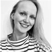 Want to learn maths in a way that is fun, engaging and tailored to you? I would be happy to help!