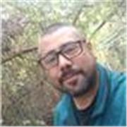 Spanish for Foreigners: Speaking, reading, and writing