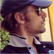 Ripetizioni e recupero debiti. Ingegnere offre lezioni in matematica, fisica, economia e chimica. Serietà e professionalità