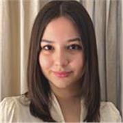 Profesora en las ramas de matemáticas/química imparte clases para la E.S.O, bachillerato y universidad