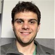 Faccio ripetizioni di matematica per ragazzini e ragazzi  