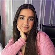 Fatma