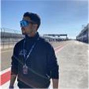 Prof d’anglais certifié propose cours personnalisés pour tous niveau
Cours d’anglais interactifs du collège au supérieur avec