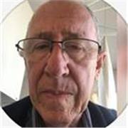 Professor com licenciatura em Matemática