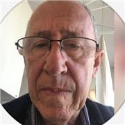 Professor com licenciatura em Matemática