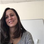 Italienisch Muttersprachlerin mit Unterrichtserfahrungen, Nachhilfe für alle Niveaus