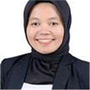 As an English educator with over eight years of diverse teaching experience across various educational levels in Indonesia, I bring a comprehensive understanding of teaching methodologies tailored to elementary, secondary, and university-level students. F