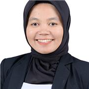 Ratna Walis