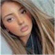 I support children and young people from other countries and provide English lessons for a reasonable price please contact me if you are interested!