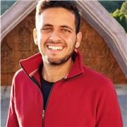 Bassem
