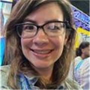 Spanish tutor for all groups and ages