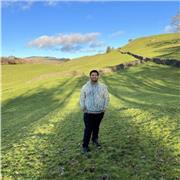 Prathamesh Rathi