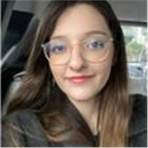 Ceren Tan