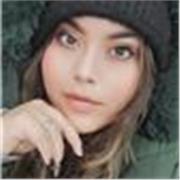 Refuerzo educativo para preescolar y primaria