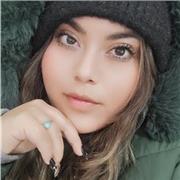 Refuerzo educativo para preescolar y primaria