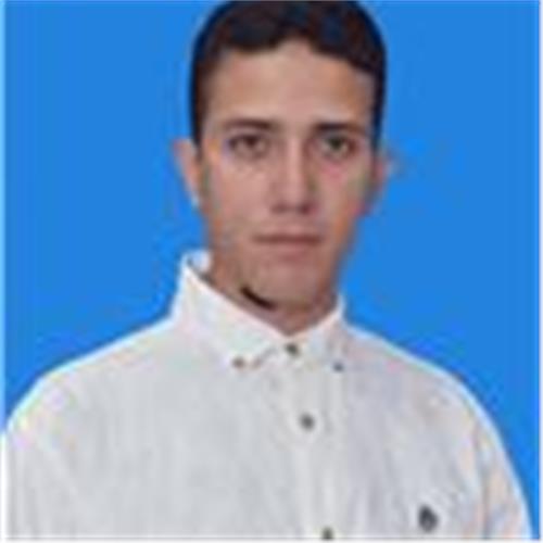 user photo
