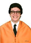 Profesor de historia imparte clases particulares a todas las edades