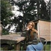 Profesora de Photoshop | Herramienta digital para la creatividad Online y Presencial