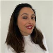 Profesora de Economia, con master en comercio internacional con 13 años de experiencia en el sector.
