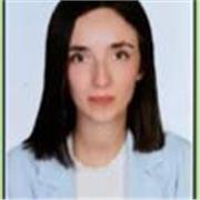 Spanish instructor with more than two years experience in teaching