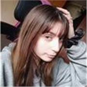 Clases particulares de español, cultura y enseñanza😌