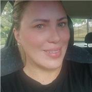 Professora particular de português, redação,e literatura