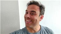 Profesor entusiasta y vocacional se ofrece para impartir clases de repaso a alumnos y alumnas de primaria, secundaria, bachillerato, fp, y acceso a la universidad. refuerzo escolar o ampliación de conocimientos. amplia experiencia