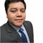 Aclarando dudas del idioma español, la lectura y redacción