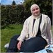 I'm a Native English tutor, I have been tutoring English at a range of levels starting from children that are aged 5 up to adults.