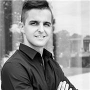 Nachhilfe, Kurse für Revit Architektur. Grundlagen- Fortgeschritten. Modellieren, Plangrafik, Bauteillisten, Familien