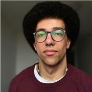 Law Tutor Providing Lessons to Undergraduate and Postgraduate Students