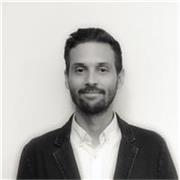 Avec plus de 15 ans d'expérience en marketing digital, nous allons apprendre à mettre en place une stratégie marketing performante