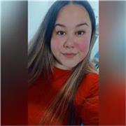 Clases de español a niños y adultos nivel basico