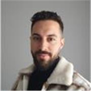 PHP, POO, Symfony, MVC, Hexagonal, CQRS, SQL, HTML, CSS, API, Microservicios, Docker