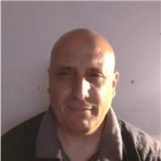 Profesor de matematica nivel medio y superior