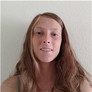 Profesora particular de física y química para estudiantes de ESO, bachillerato y cualquiera que quiera aprender. Online o presencial