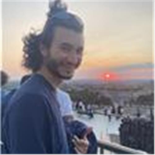 user photo