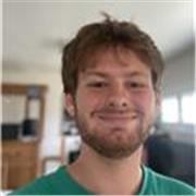 Cours de maths, physique-chimie, SVT et anglais de la 6ème à la 2nde