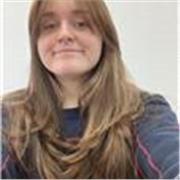 Diplômée d’un double master (espagnol et catalan) offre des cours particulier en espagnol sur Toulouse ou en distanciel.