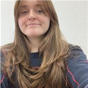 Diplômée d’un double master (espagnol et catalan) offre des cours particulier en espagnol sur Toulouse ou en distanciel.